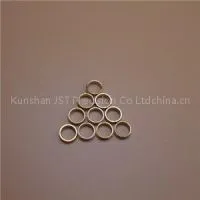 Precision Engineered Components thumbnail-1