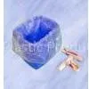 Star Garbage Bag thumbnail-1