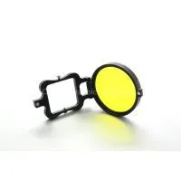 NEOpine For GoPro Hero 3+ Filter Adapter Ring NPB-01 thumbnail-2