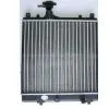 Radiator (YB-078) thumbnail-1