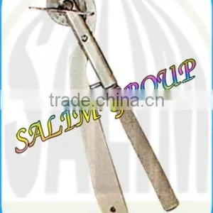Jewelery Plier Sgi-5205 thumbnail-1