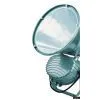 Sell Waterproof Dust Proof Shake Resistant Lighting thumbnail-1