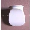 Suction Shower Foot Rest thumbnail-1
