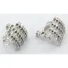 Sell Ring thumbnail-3