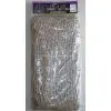 Jute Net thumbnail-3