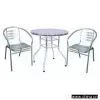 Table and Chairs thumbnail-1