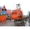 Crusher Plants Complete Stone Crushing Plants Stone Crusher Plants thumbnail-2