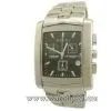 Flowery Wristwatches thumbnail-1