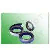 Corrugated Graphite Tape thumbnail-1