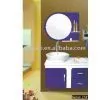 Bathroom Cabinet thumbnail-1