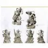 Statue Series thumbnail-1