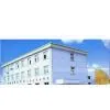 Ningbo Jiangbei Tianyi Machinery Co.,Ltd. company overview - view 1 thumbnail