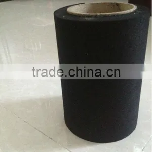 Activated Carbon Nonwoven for Face Mask thumbnail-1