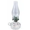 Kerosene Lamp ( KL-12 ) thumbnail-1