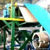 Color Coating Line (steel /coil/ Metal Coating Line) thumbnail-1