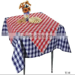Square Table Cloth thumbnail-1