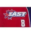 Re:the Newest Stock List of the NFL MLB NHL NBA thumbnail-1