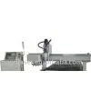 CNC_Wood_Cutting_Machine_automatic_tool_change thumbnail-1