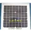 Solar Panel thumbnail-1