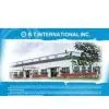 G-Power Industrail LImited company overview - view 1 thumbnail