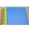 Eva Anti-slip Mat thumbnail-1