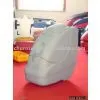 Rotomoldng Cleaning Machine Crust,clear Floor Crust ,dehumidify Machine thumbnail-1