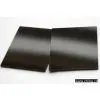 High Temperature Epoxy Glass Cloth Laminated Sheet thumbnail-1