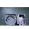 Pressure Die Casting for Gas Meter thumbnail-1