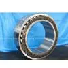 Cylindrical Roller Bearing thumbnail-1