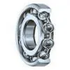 Deep Groove Ball Bearing thumbnail-2