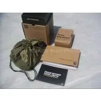 TRX FORCE Kit: Tactical thumbnail-1
