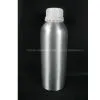 Aluminum Cosmetic Chemical Use Bottles thumbnail-1