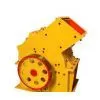 High Efficiency Hammer Crusher thumbnail-1