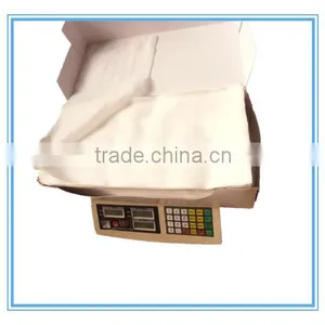 2014 Hot Sale Grade 50 Cheesecloth 70 Yards Box 36" Wide 100% Natural Cotton White Cheese Cloth Fabric Wholesale thumbnail-2