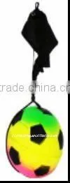 Rubber Ball thumbnail-1
