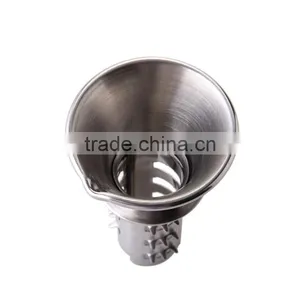 Stainless Steel Lemon Juicer Hand Lemon Squeezer Machine thumbnail-5
