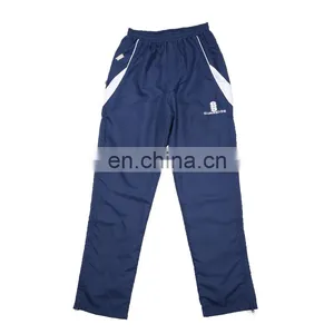 Wholesale Men Cotton Zipper Up Fitness Running Apparel Jogger Gym Sport Tracksuit thumbnail-4