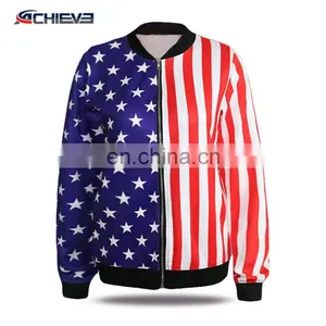 Customize Your Own Winter Jacket Best Winter Motorcycle Jacket thumbnail-1