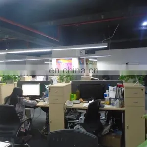 Bestsub Technologies Co., Limited company overview - view 3 thumbnail
