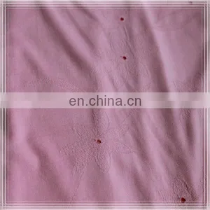 Shaoxing Jacquard Dty Jersey Knit thumbnail-1