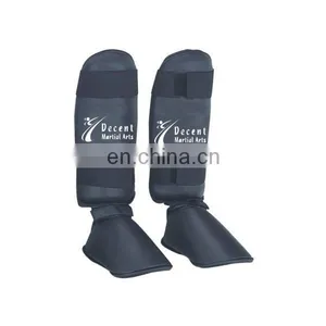 Shin Guard thumbnail-1