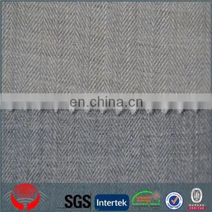 Container Shipment Rayon Material Morocco Fabric/shaoxing Fabric thumbnail-4