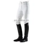 Rider Jodhpur Breeches Pants thumbnail-1
