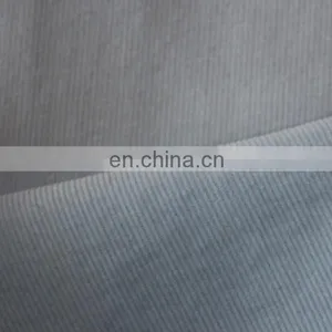 Cotton Corduroy Fabric Cotton Spendex Corduroy thumbnail-1