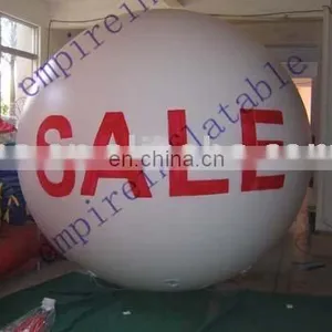 Helium Balloons thumbnail-1