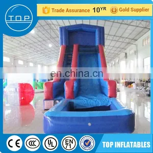 TOP Quality Children Slide With Great Price thumbnail-1