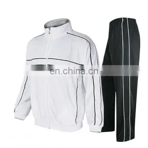 Track Suit thumbnail-1