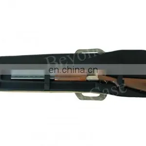 Waterproof Hard Carrying Gun Case Made by Eva thumbnail-2