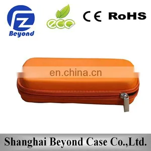 Custom Eva Molded Pencil Case for Teenagers thumbnail-1