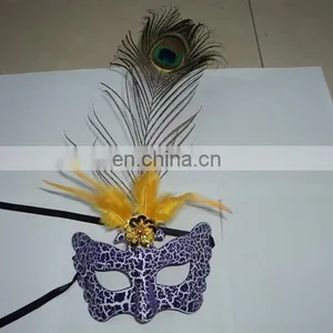 Wholesale Masquerade Party Mask MSK74 thumbnail-1